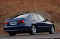 2003 Lexus IS300