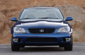 2003 Lexus IS300