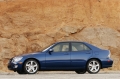 2003 Lexus IS300