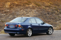 2003 Lexus IS300