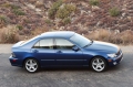 2003 Lexus IS300