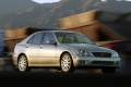 2003 Lexus IS300