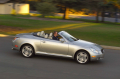 2002 Lexus SC430