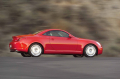 2002 Lexus SC430