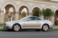 2005 Lexus SC 430