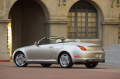 2005 Lexus SC 430