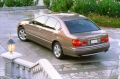 1998 Lexus GS300