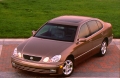 1998 Lexus GS300