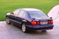 1998 Lexus GS400