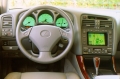 1998 Lexus GS400