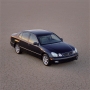 2002 Lexus GS300