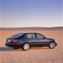 2002 Lexus GS300