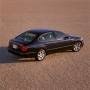 2002 Lexus GS300