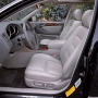 2002 Lexus GS300