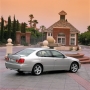 2002 Lexus GS430