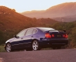 2005 Lexus GS430