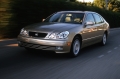 2005 Lexus GS300