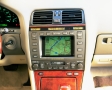 2005 Lexus GS300