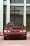 2005 Lexus GS430