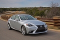 2014 Lexus IS250