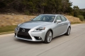 2014 Lexus IS250