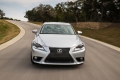 2014 Lexus IS250