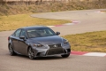 2014 Lexus IS250 F Sport