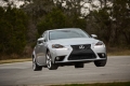 2014 Lexus IS350