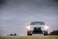 2014 Lexus IS350