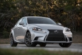 2014 Lexus IS350 F Sport