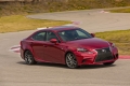 2014 Lexus IS350 F Sport