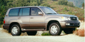 1998 Lexus LX470