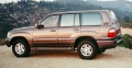 1998 Lexus LX470