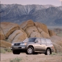 2002 Lexus LX470