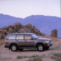 2002 Lexus LX470