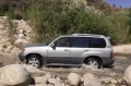 2003 Lexus LX470