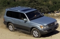 2003 Lexus LX470