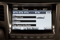 2010 Lexus LX570