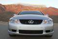 2006 Lexus GS300