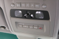 2007 Lexus GS350