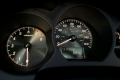 2007 Lexus GS350