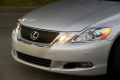 2007 Lexus GS460