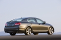 2009 Lexus GS350