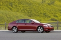 2009 Lexus GS460