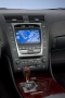 2009 Lexus GS450h