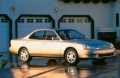 1992 Lexus ES300