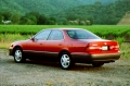 1992 Lexus ES300