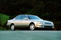 1992 Lexus ES300