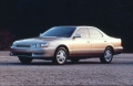 1994 Lexus ES300