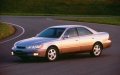 1997 Lexus ES300